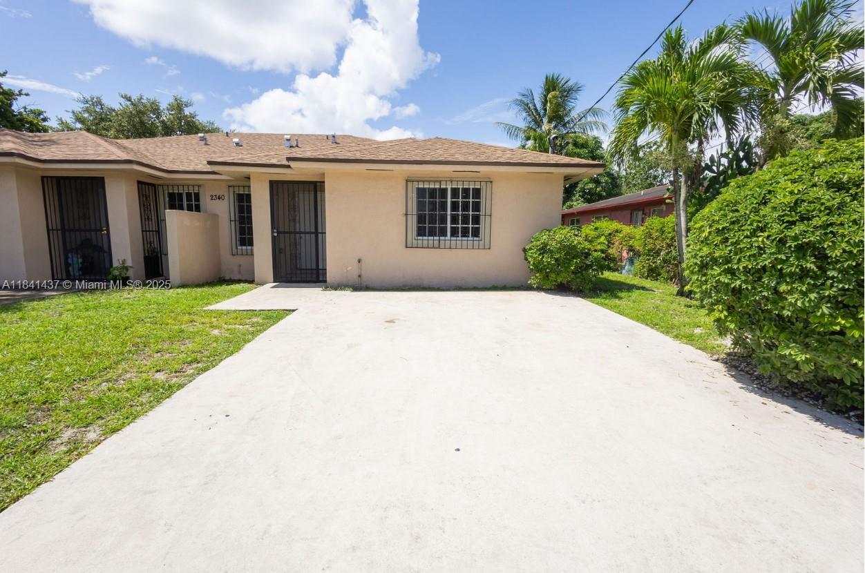 2340 NW 102nd St