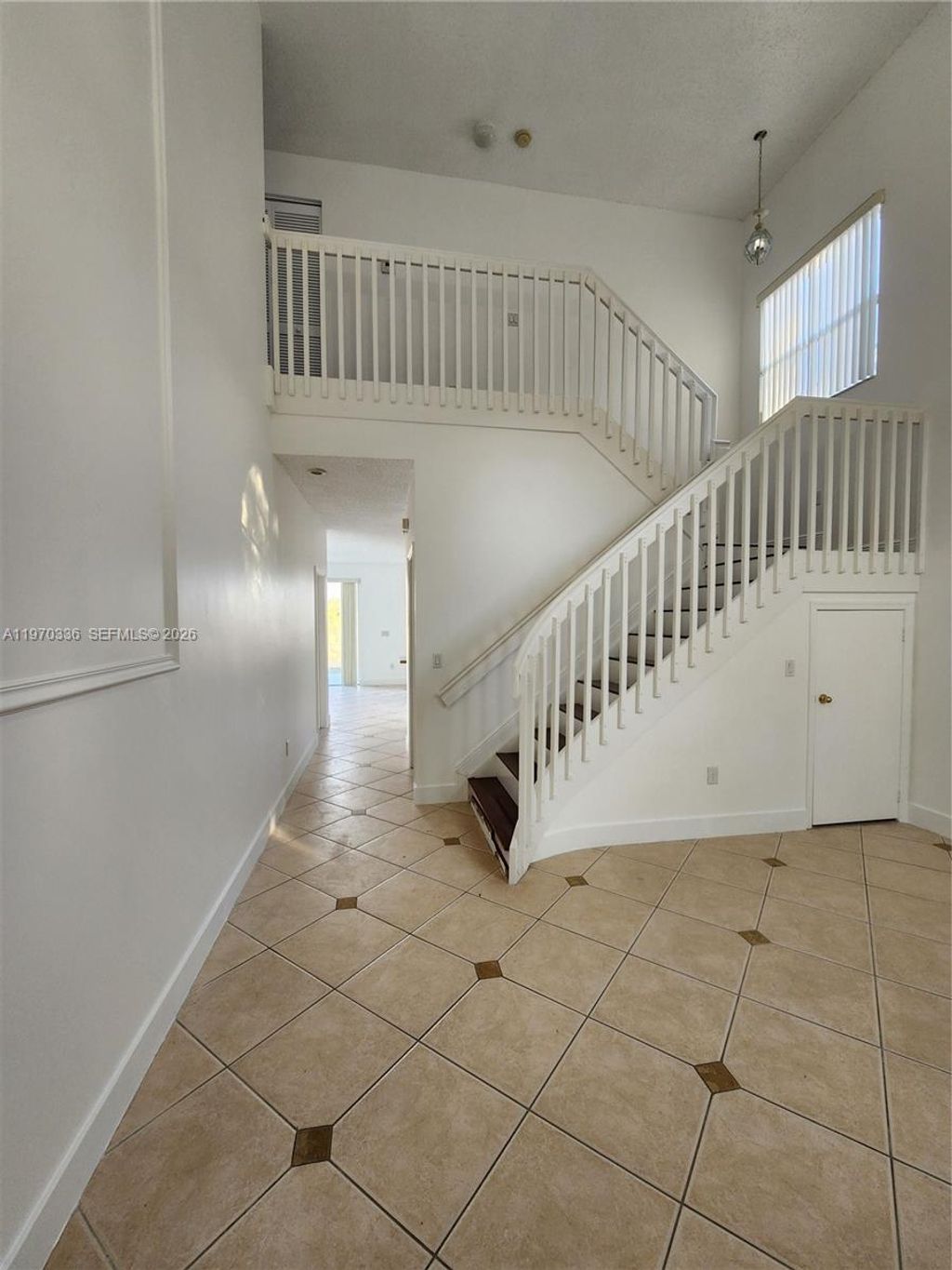 Photo of 5085 SW 155th Ave #5085, Miramar, FL 33027 (MLS # A11970336)