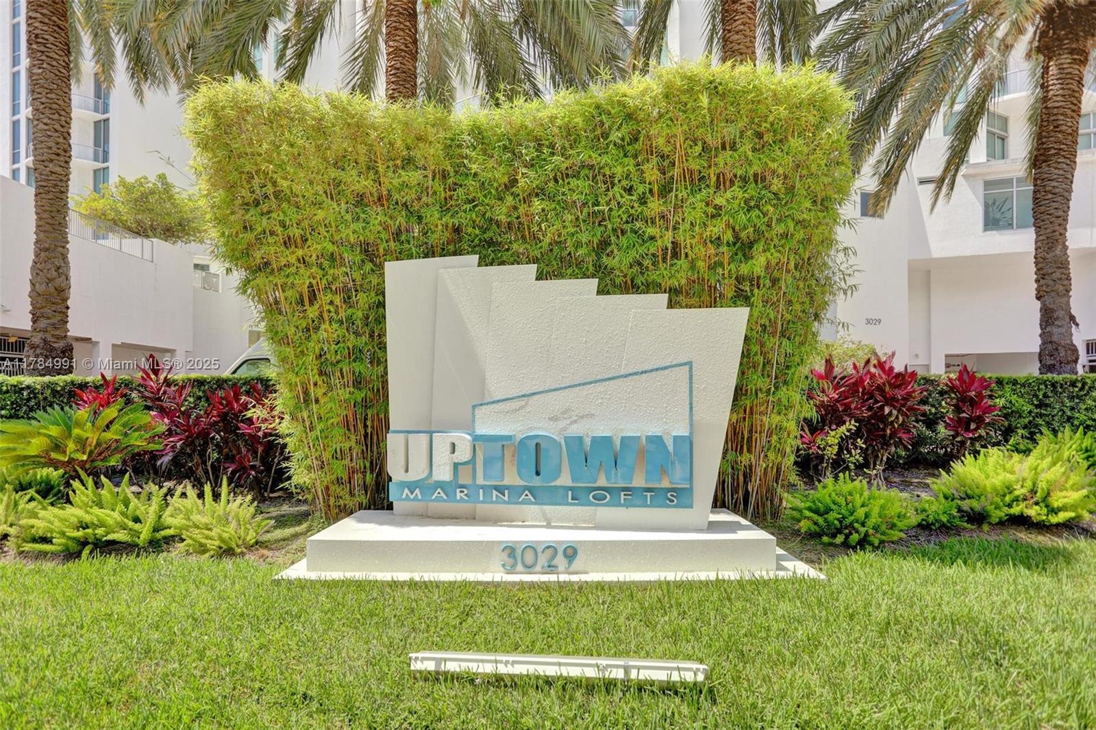 Property for Sale at 3029 Ne 188th St 408, Aventura, Miami-Dade County, Florida - Bedrooms: 3 
Bathrooms: 2  - $679,000