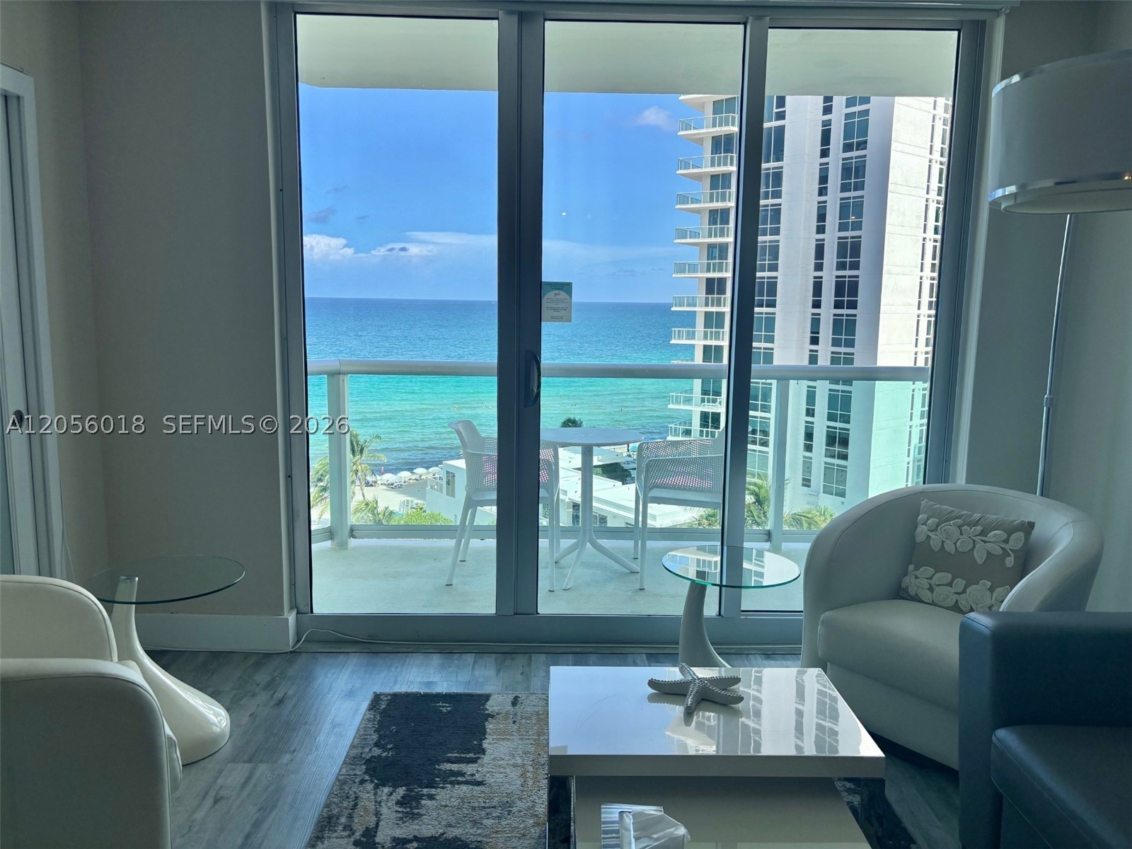 3901 S Ocean Dr 10L