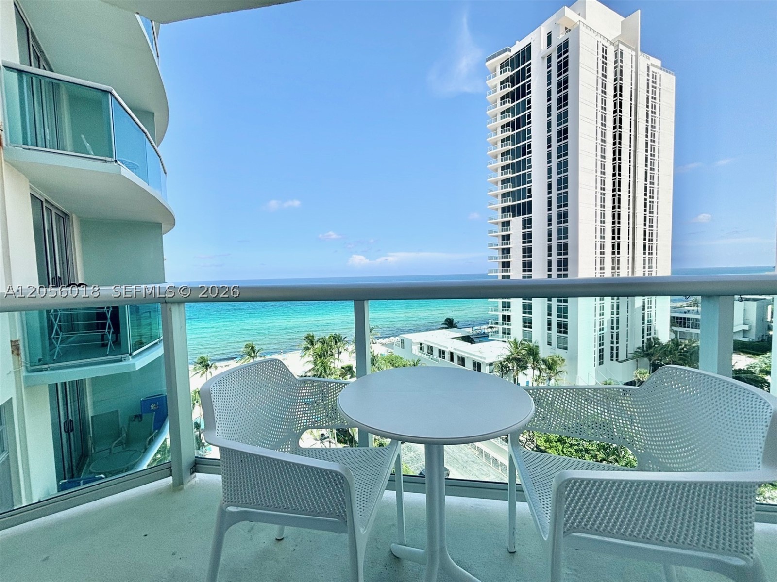 3901 S Ocean Dr 10L