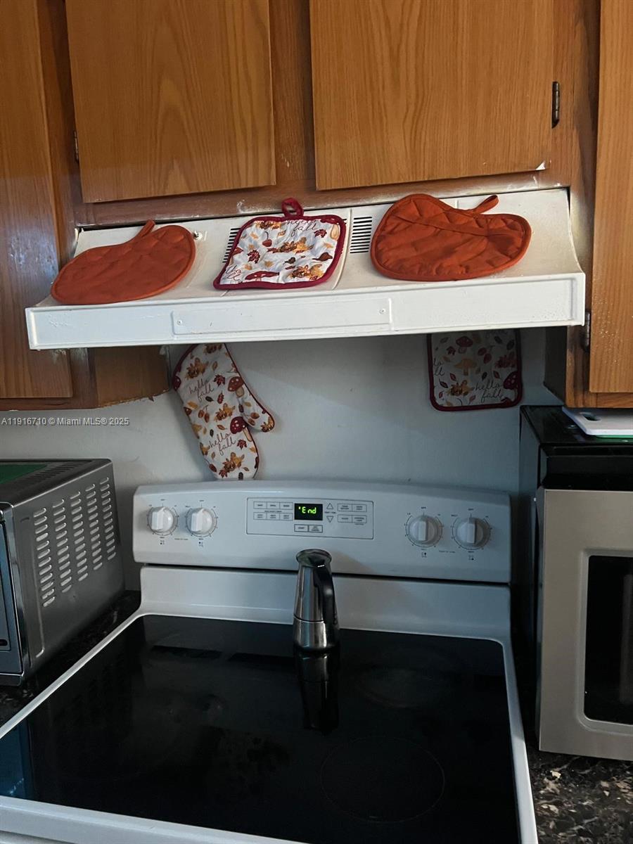 POINT SOUTH CONDO - Residential