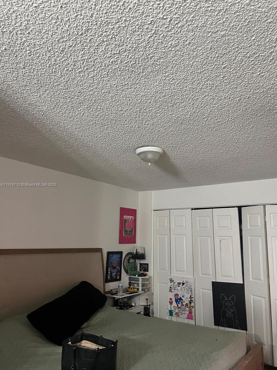 POINT SOUTH CONDO - Residential