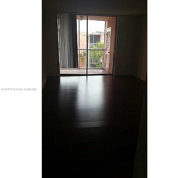 POINT SOUTH CONDO - Residential