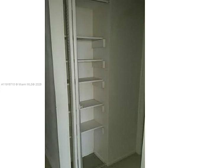 POINT SOUTH CONDO - Residential