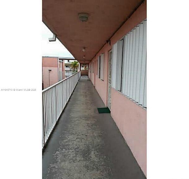 POINT SOUTH CONDO - Residential