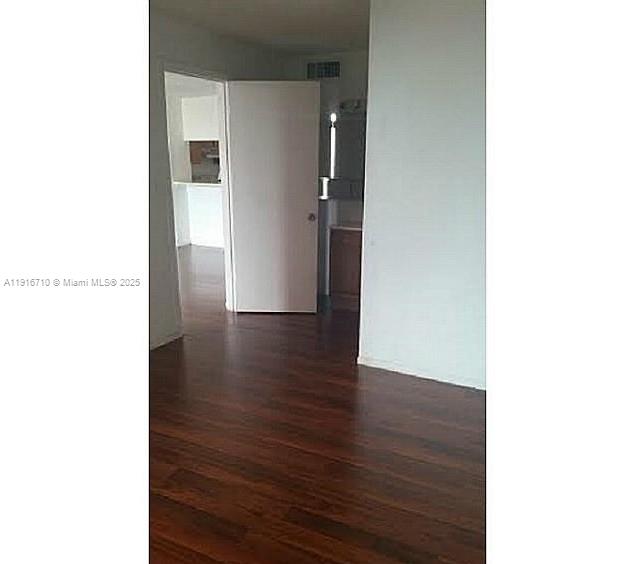 POINT SOUTH CONDO - Residential