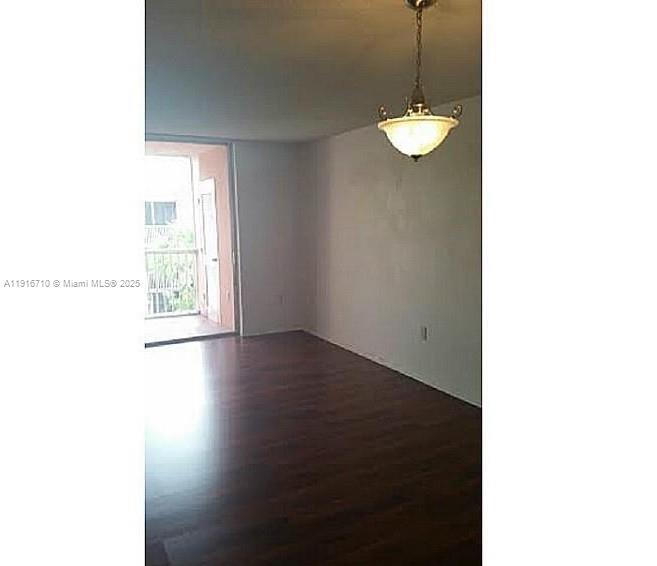 POINT SOUTH CONDO - Residential