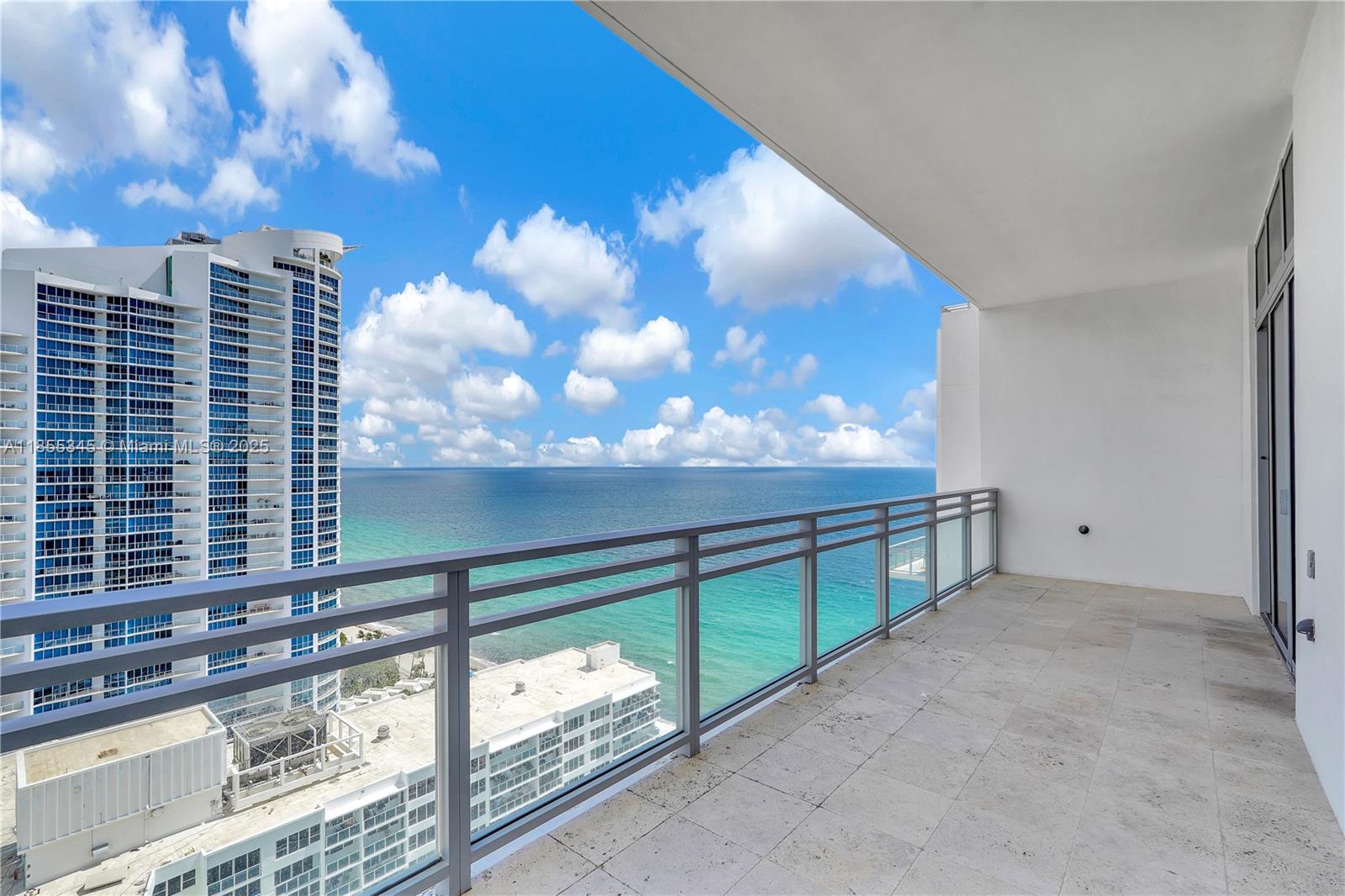 3535 S Ocean Drive 2606