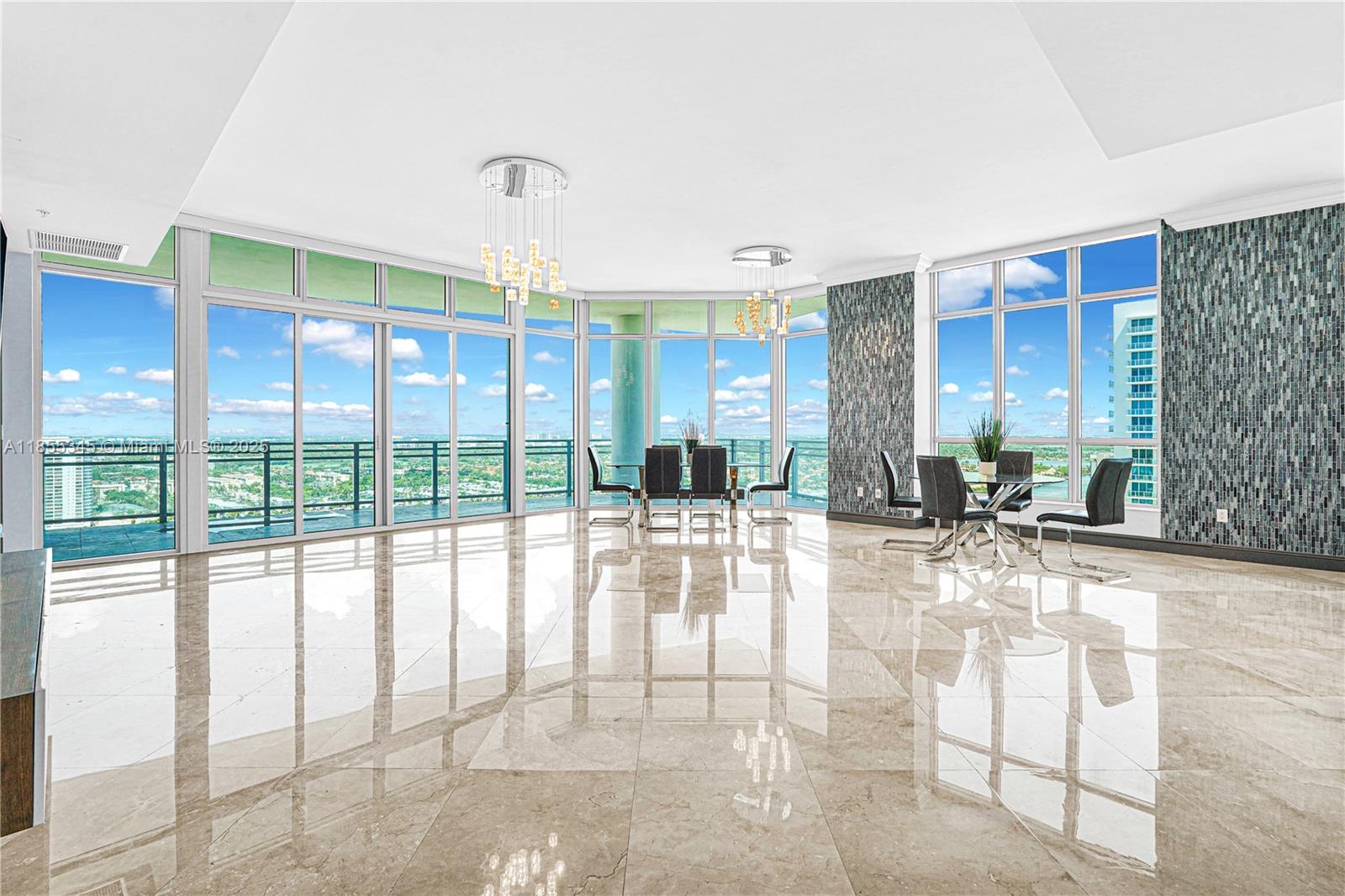 3535 S Ocean Drive 2606