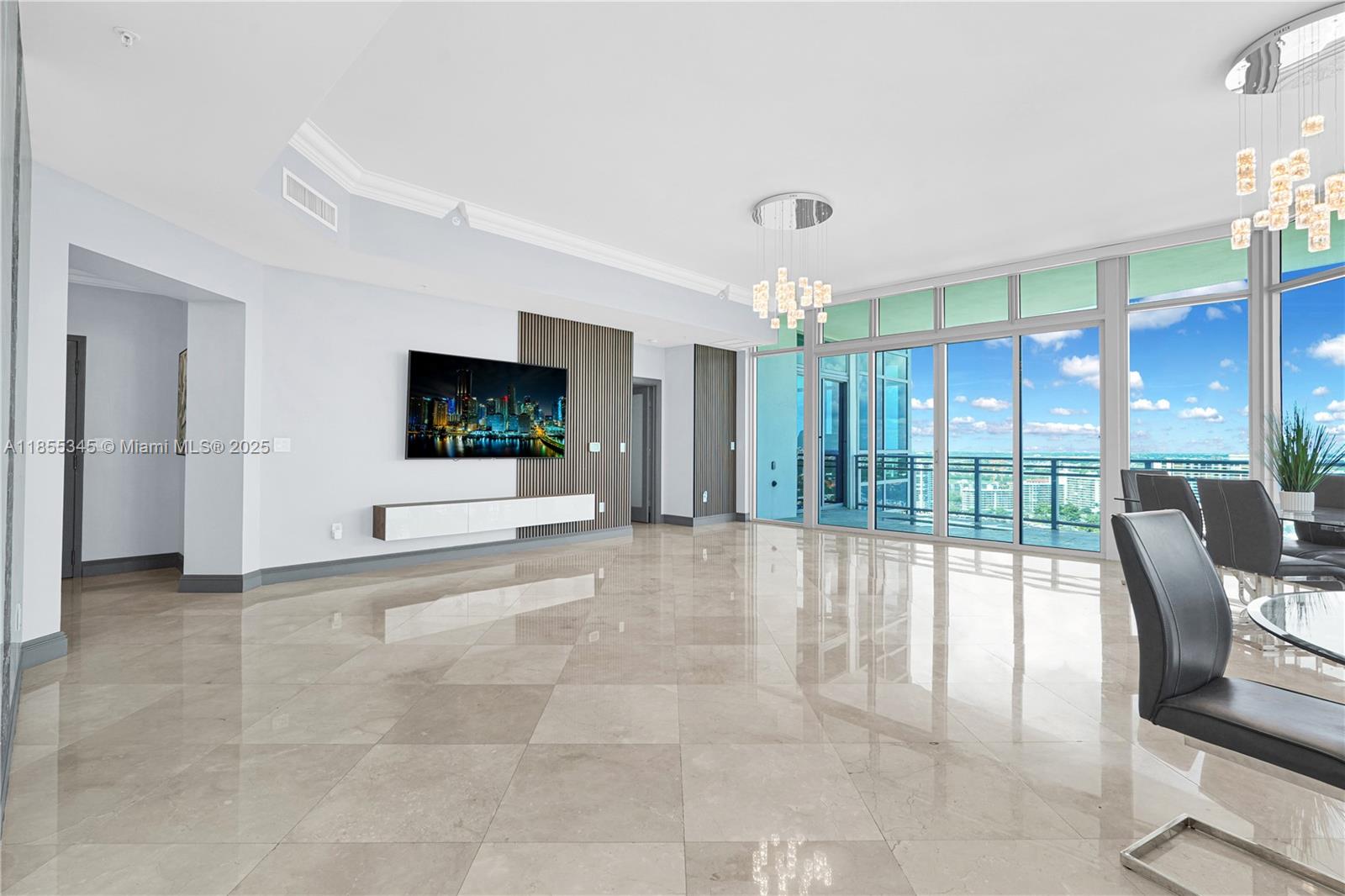 3535 S Ocean Drive 2606