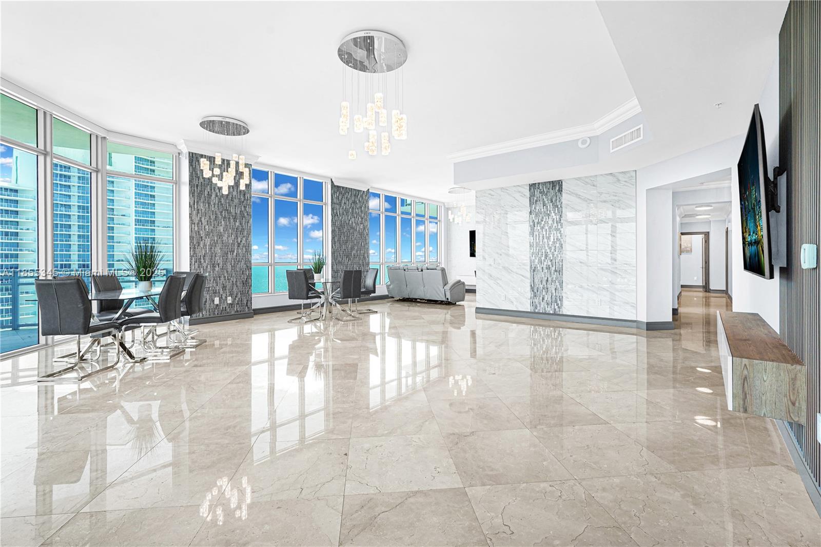 3535 S Ocean Drive 2606