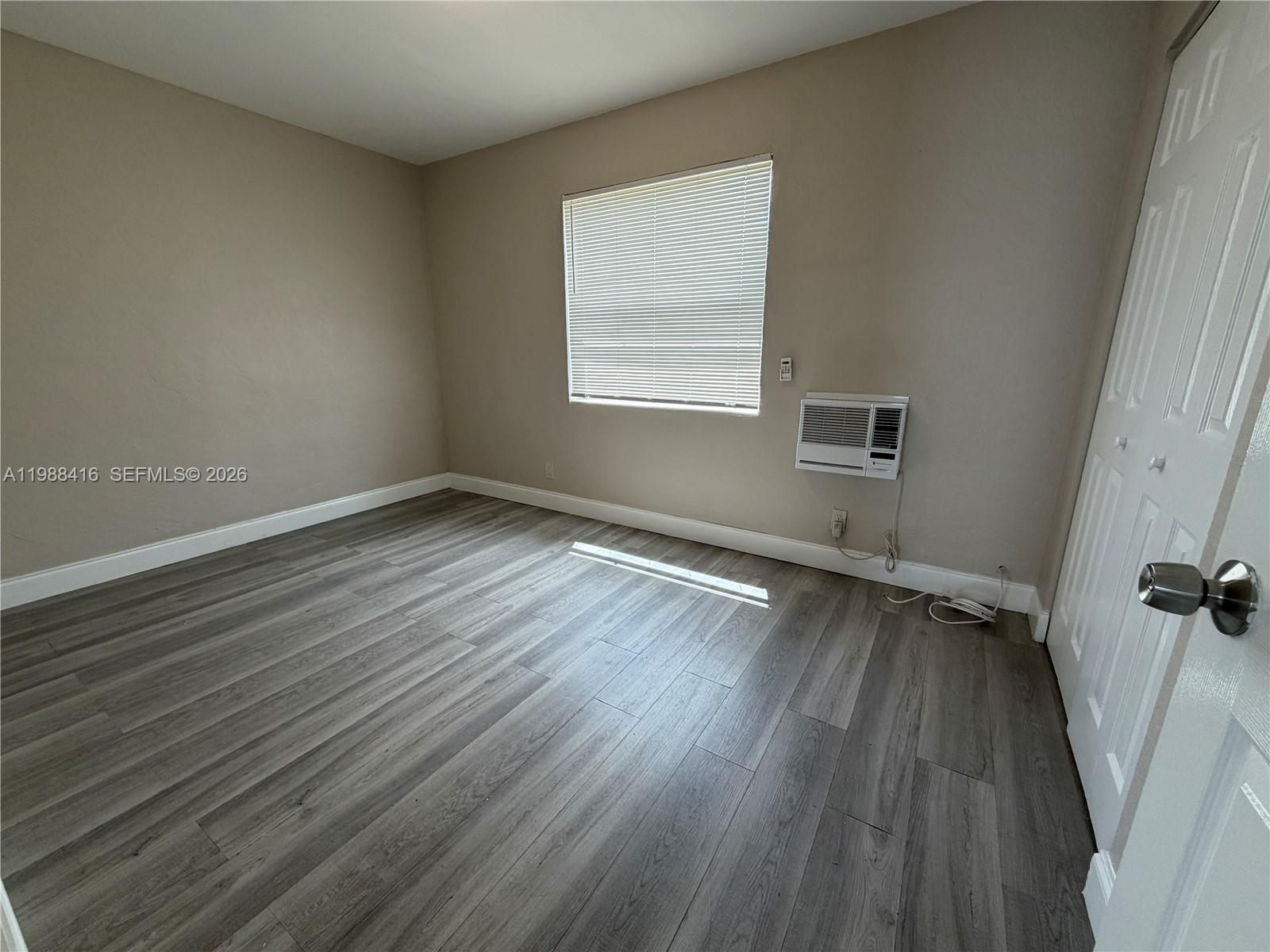 LIBERIA - Residential Lease