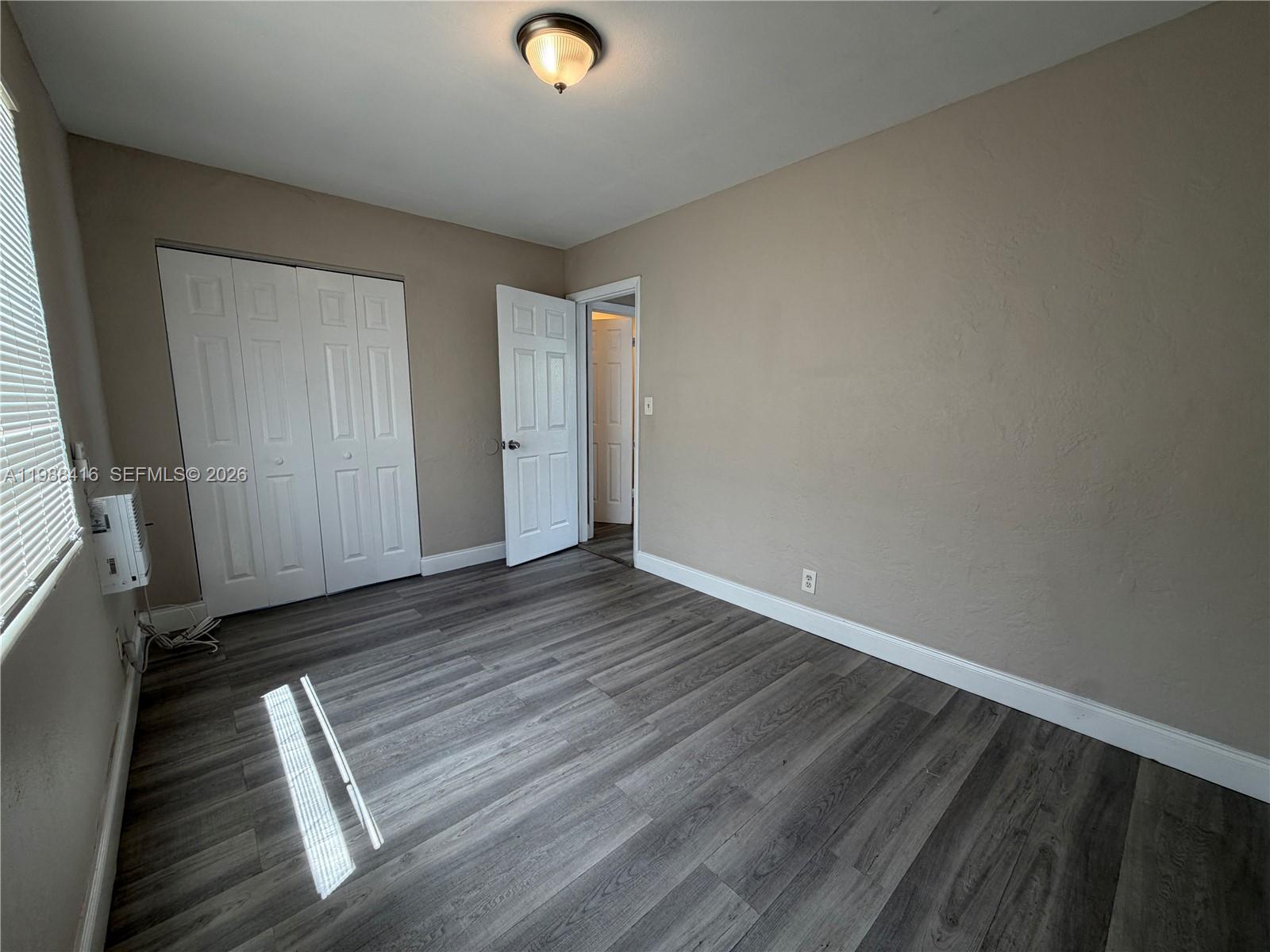 LIBERIA - Residential Lease