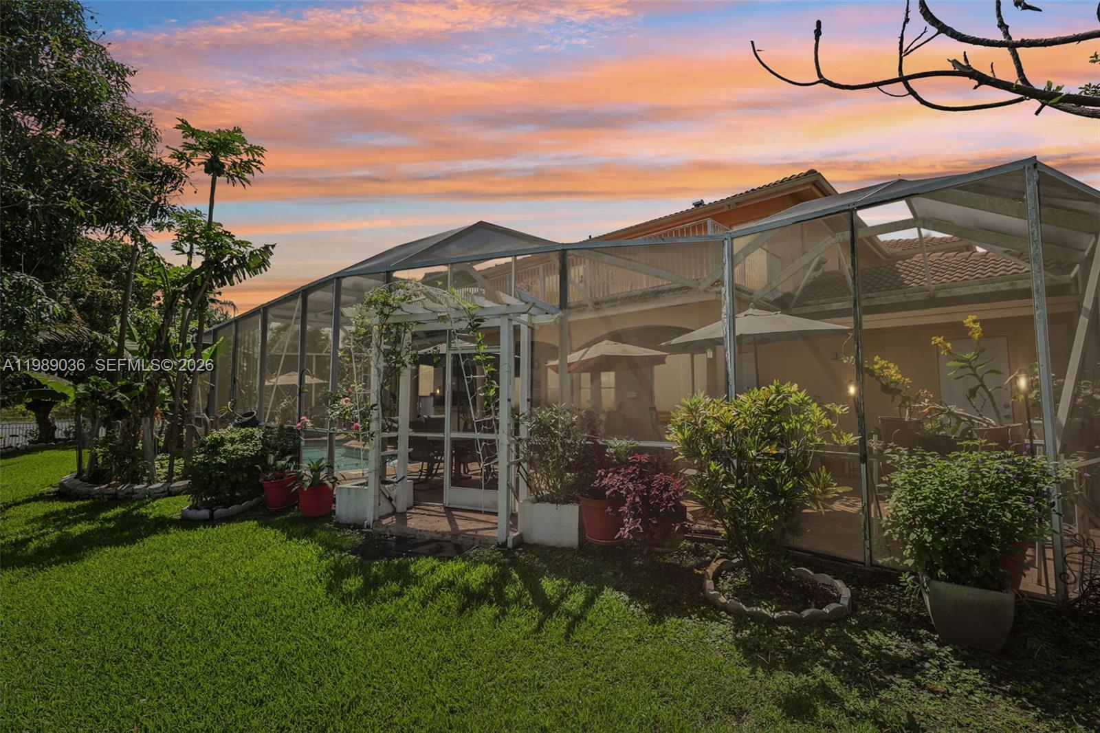 SILVER LAKES PHASE II REP - Residential
