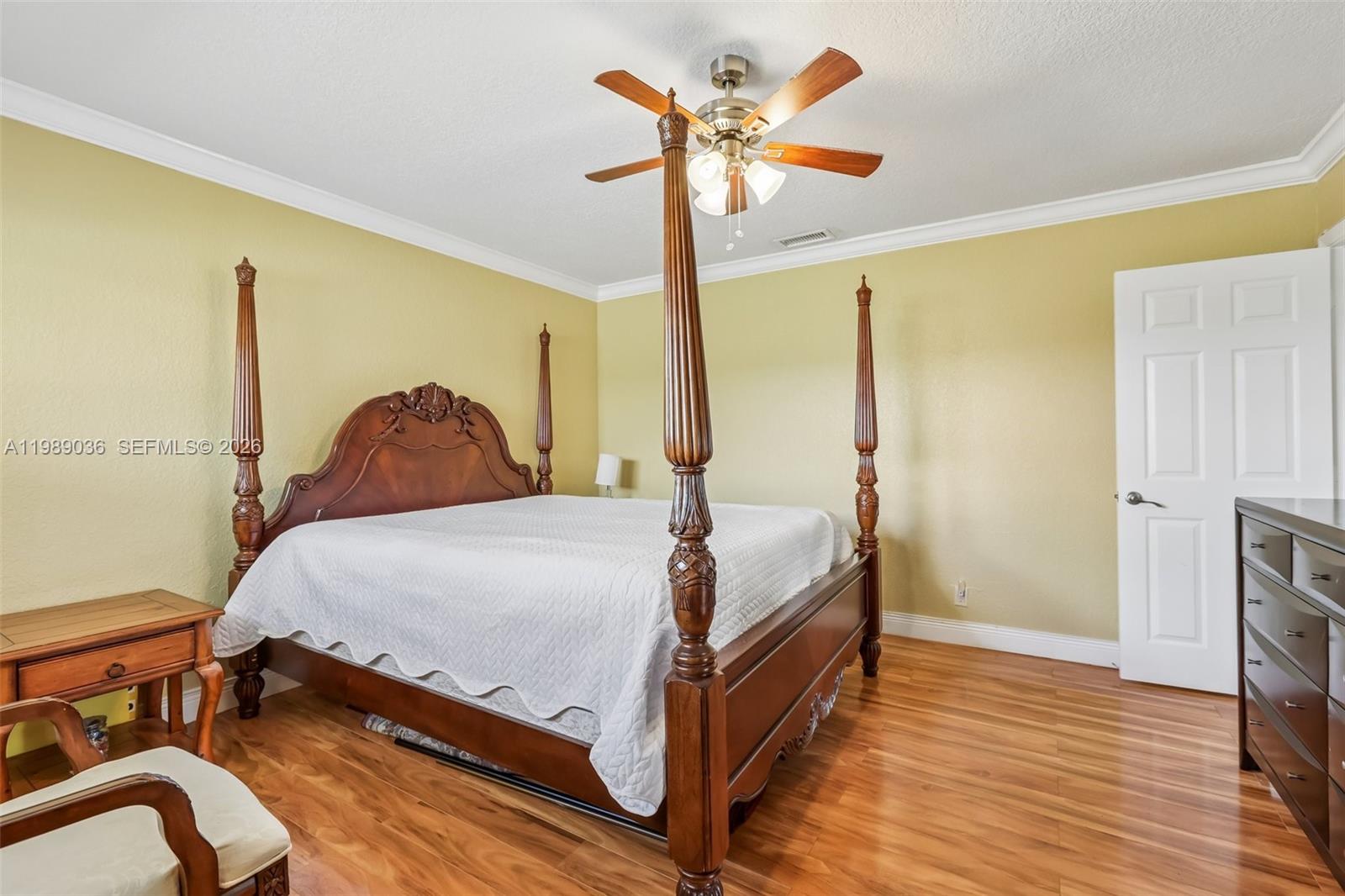 SILVER LAKES PHASE II REP - Residential