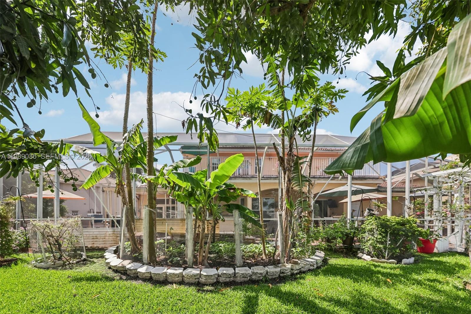 SILVER LAKES PHASE II REP - Residential