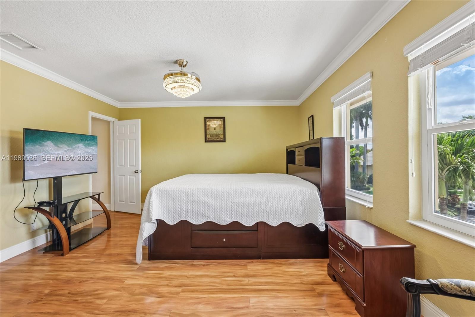 SILVER LAKES PHASE II REP - Residential