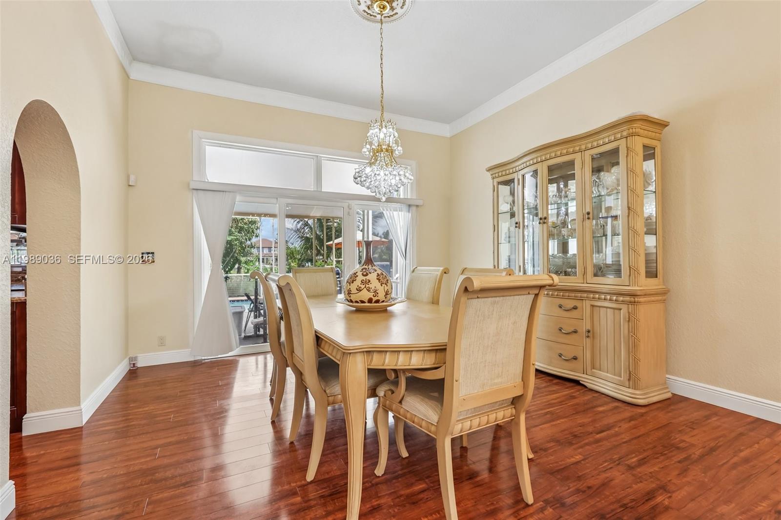 SILVER LAKES PHASE II REP - Residential