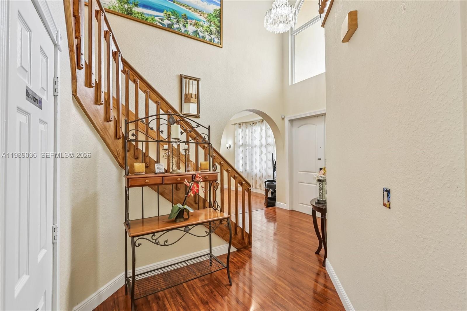 SILVER LAKES PHASE II REP - Residential