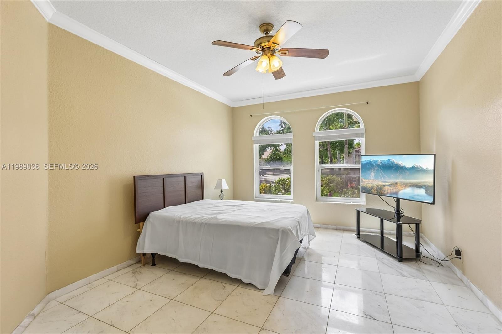 SILVER LAKES PHASE II REP - Residential