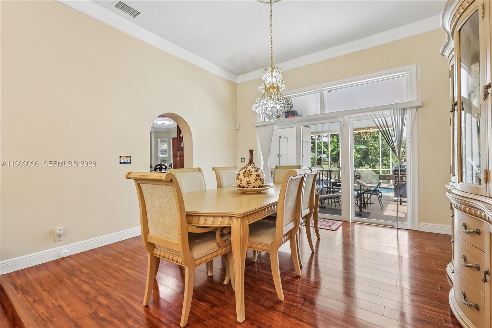 SILVER LAKES PHASE II REP - Residential