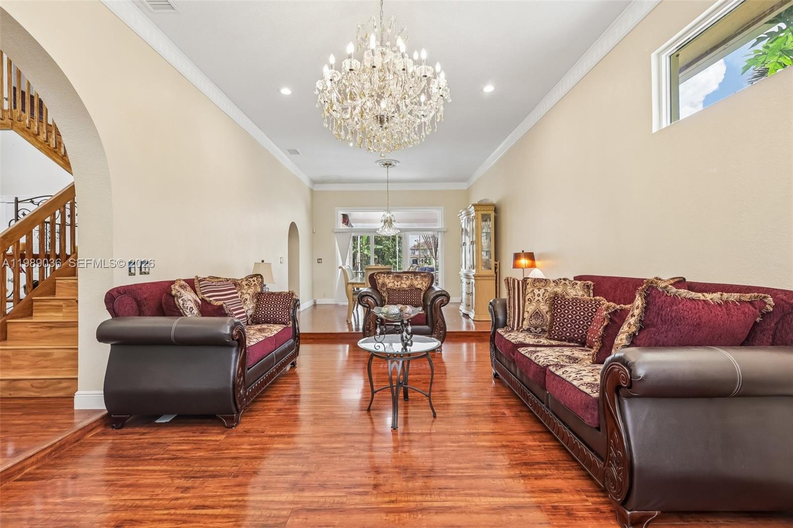 SILVER LAKES PHASE II REP - Residential