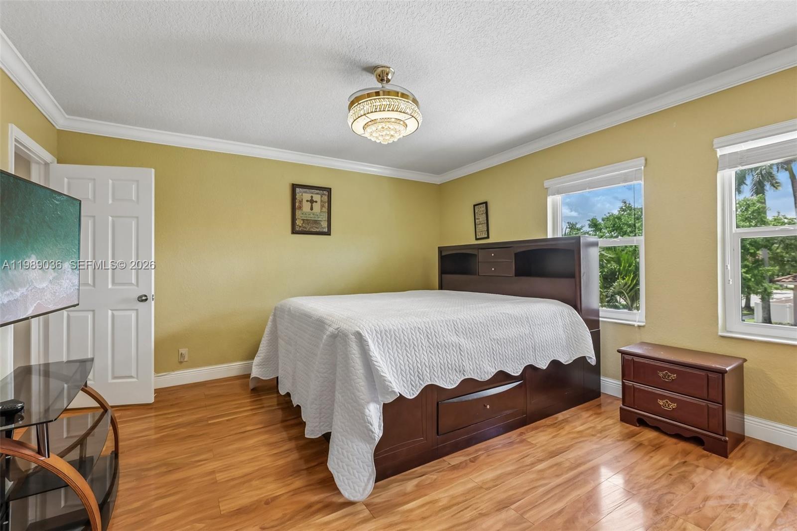 SILVER LAKES PHASE II REP - Residential
