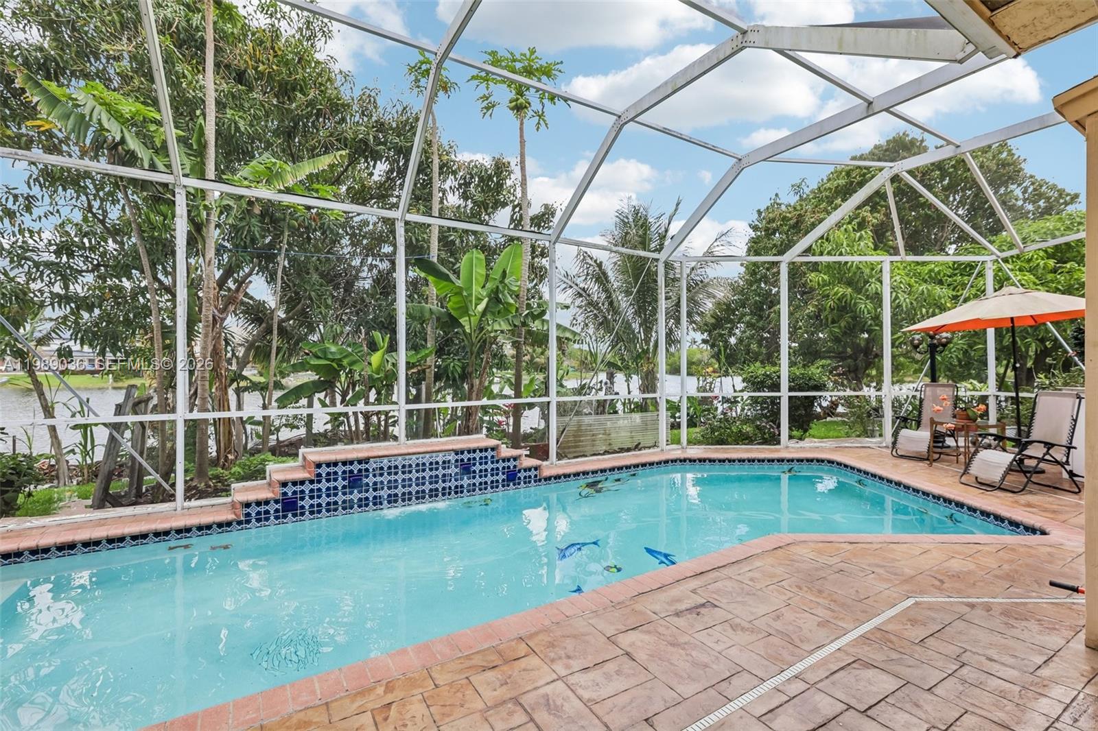 SILVER LAKES PHASE II REP - Residential