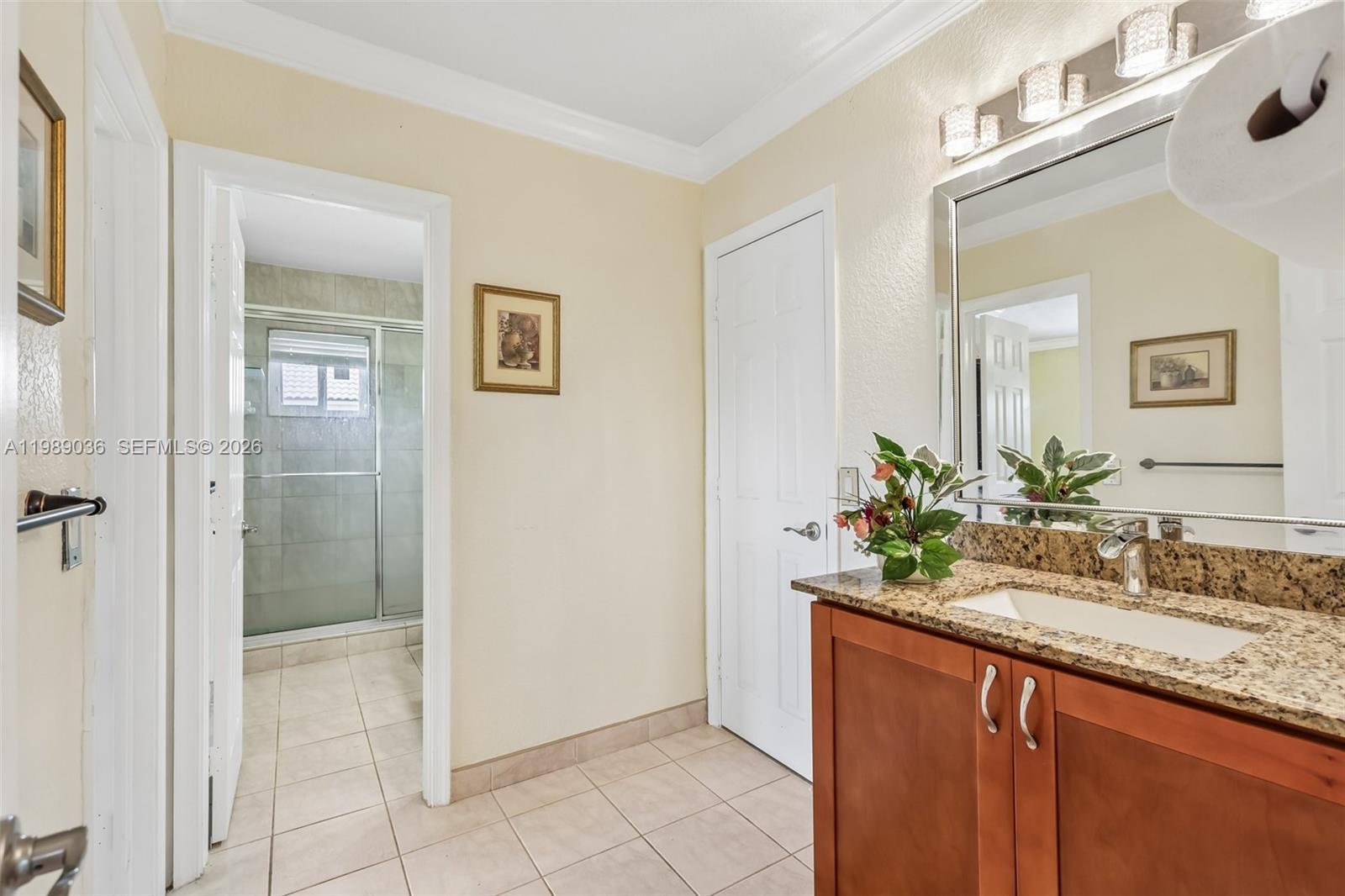 SILVER LAKES PHASE II REP - Residential
