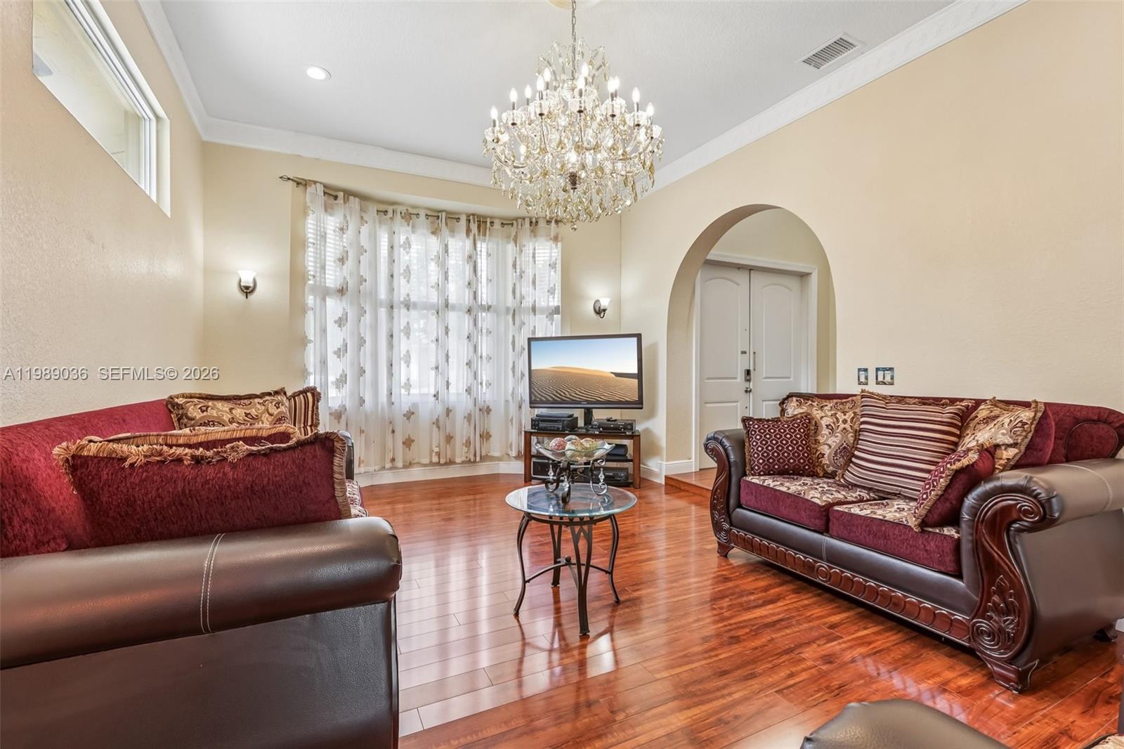 SILVER LAKES PHASE II REP - Residential