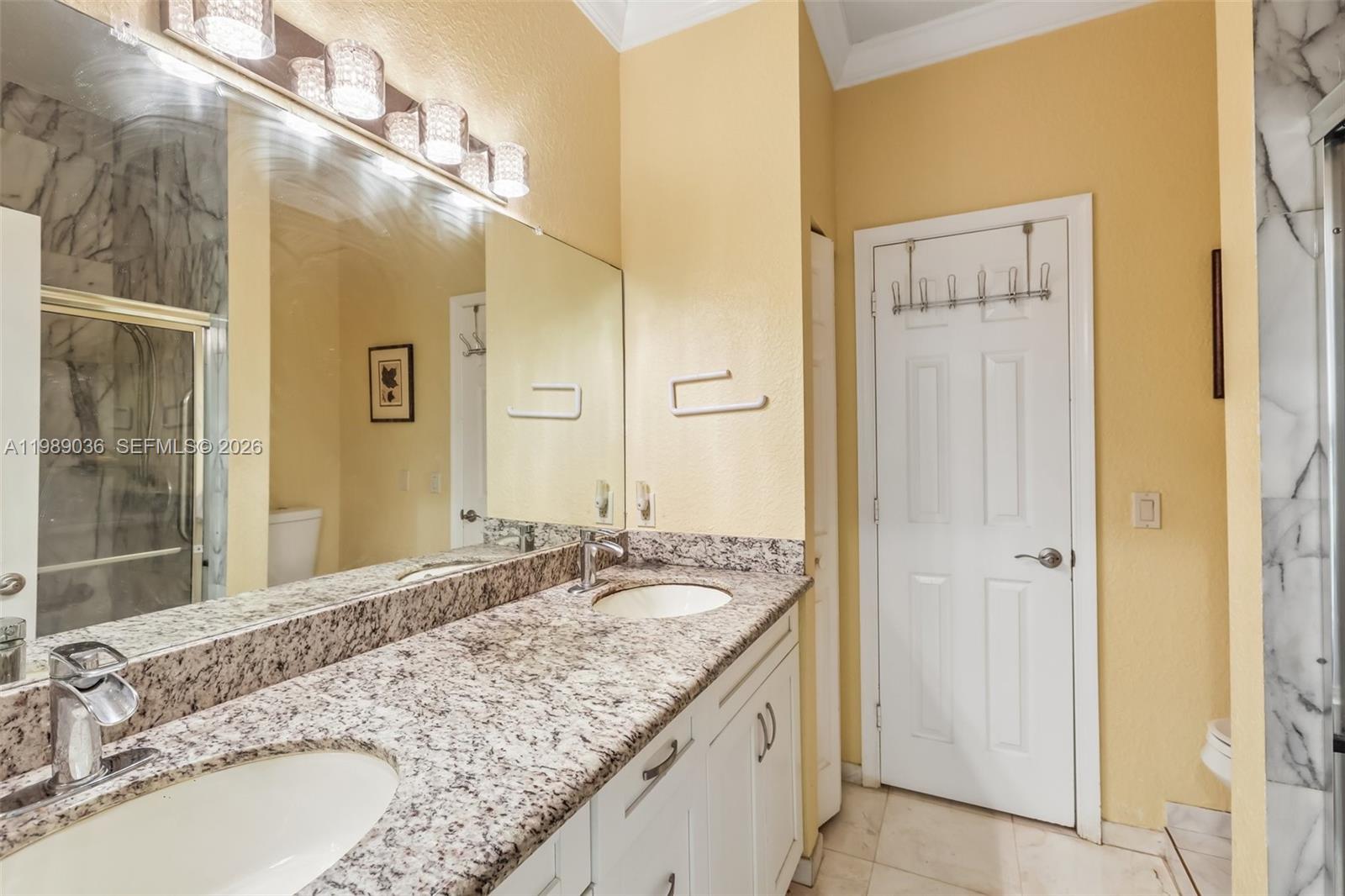 SILVER LAKES PHASE II REP - Residential