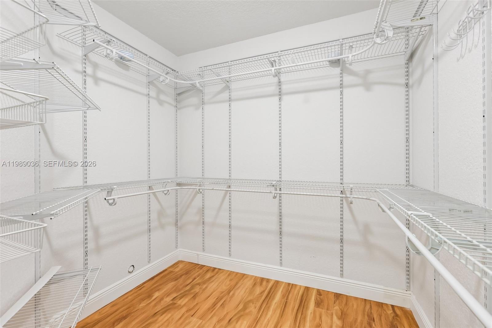 SILVER LAKES PHASE II REP - Residential