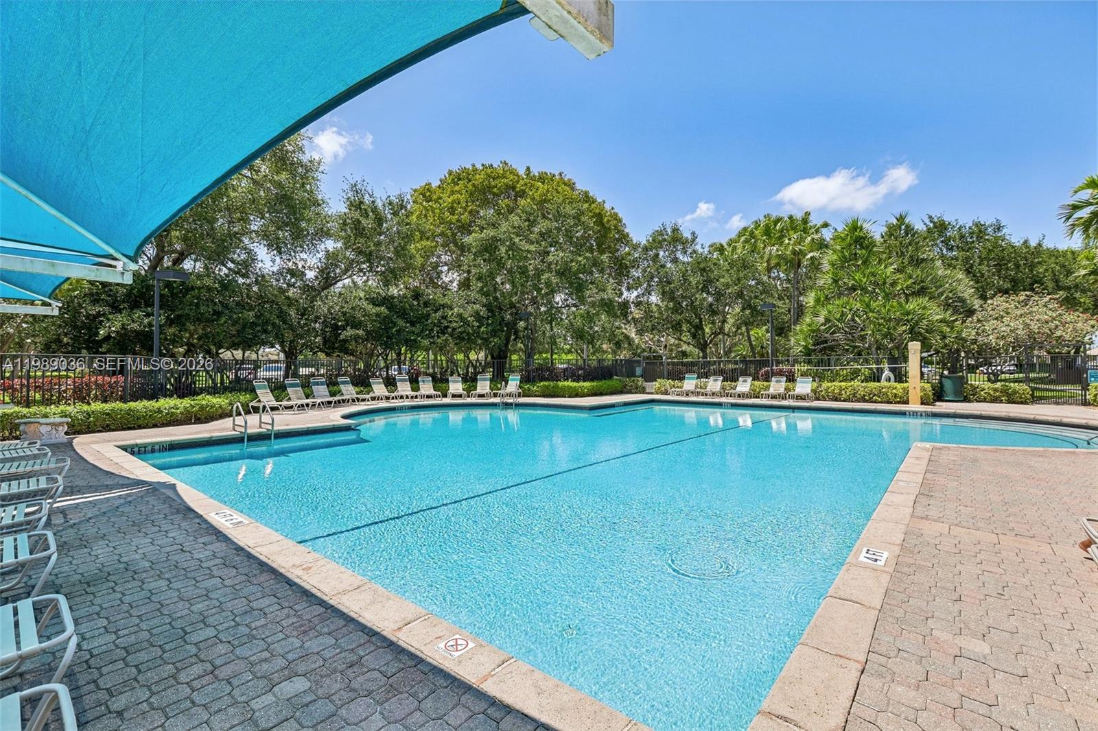 SILVER LAKES PHASE II REP - Residential