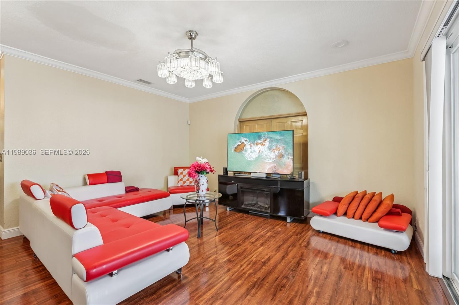 SILVER LAKES PHASE II REP - Residential