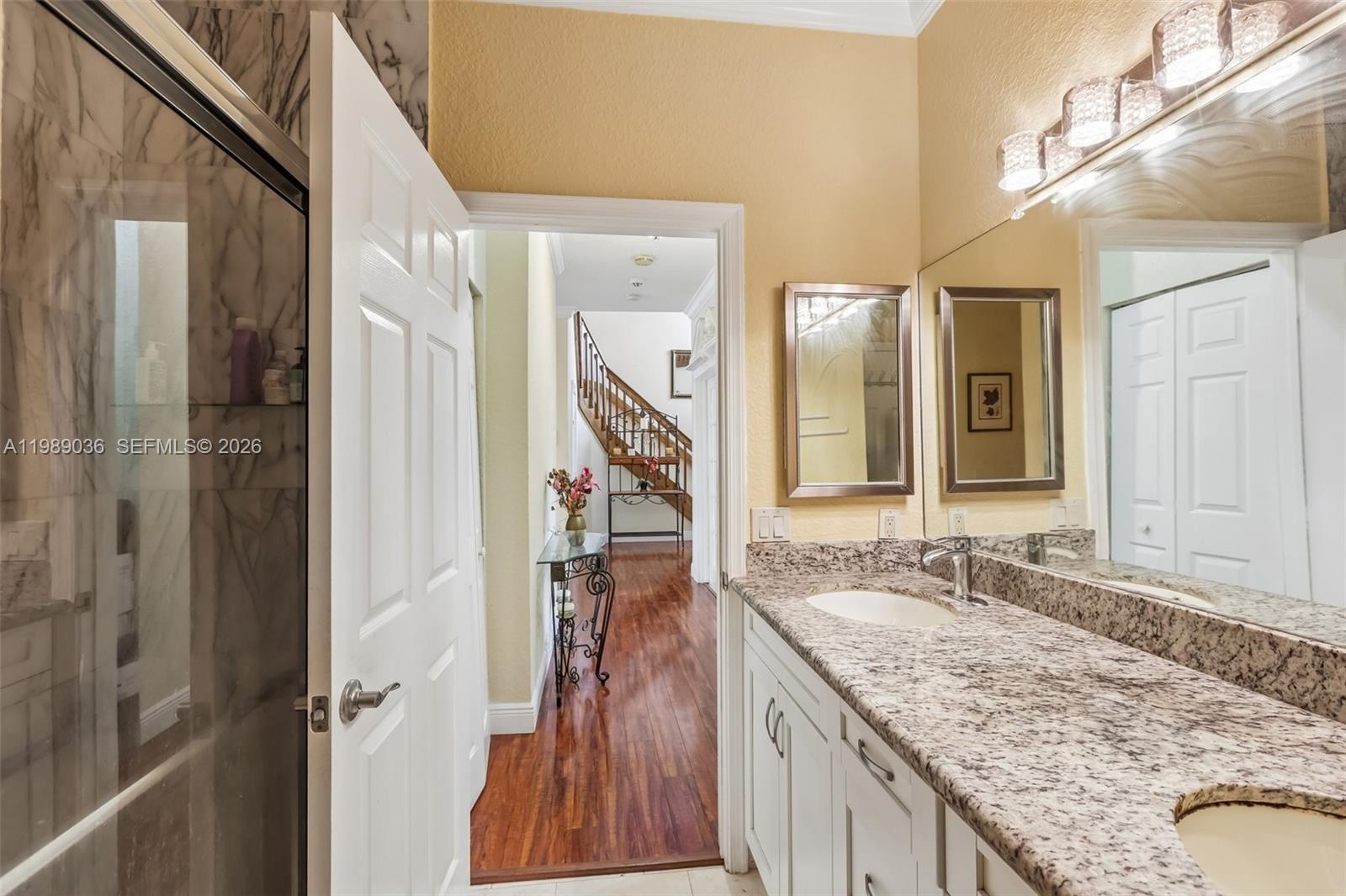 SILVER LAKES PHASE II REP - Residential