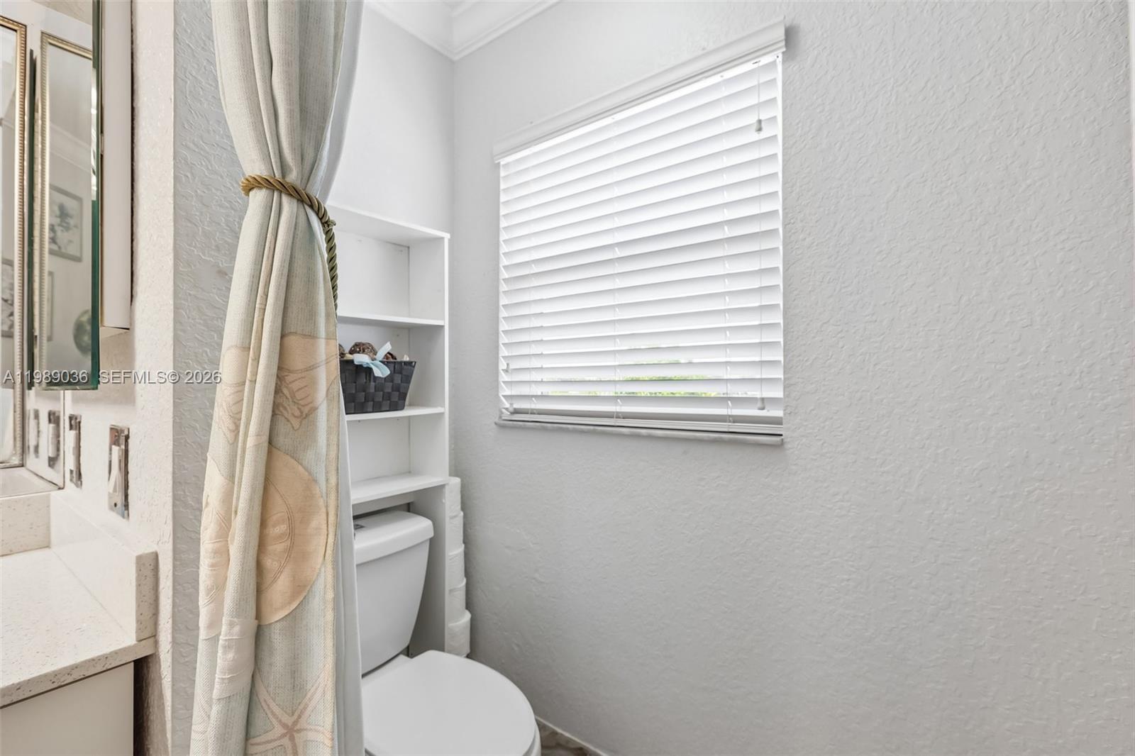 SILVER LAKES PHASE II REP - Residential