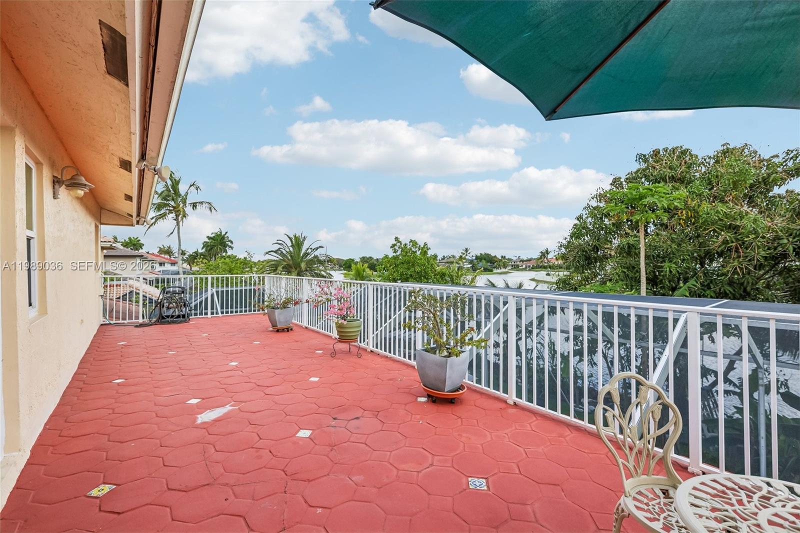 SILVER LAKES PHASE II REP - Residential