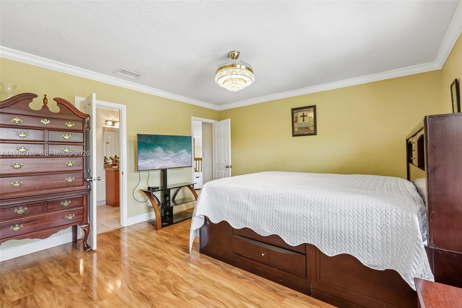 SILVER LAKES PHASE II REP - Residential