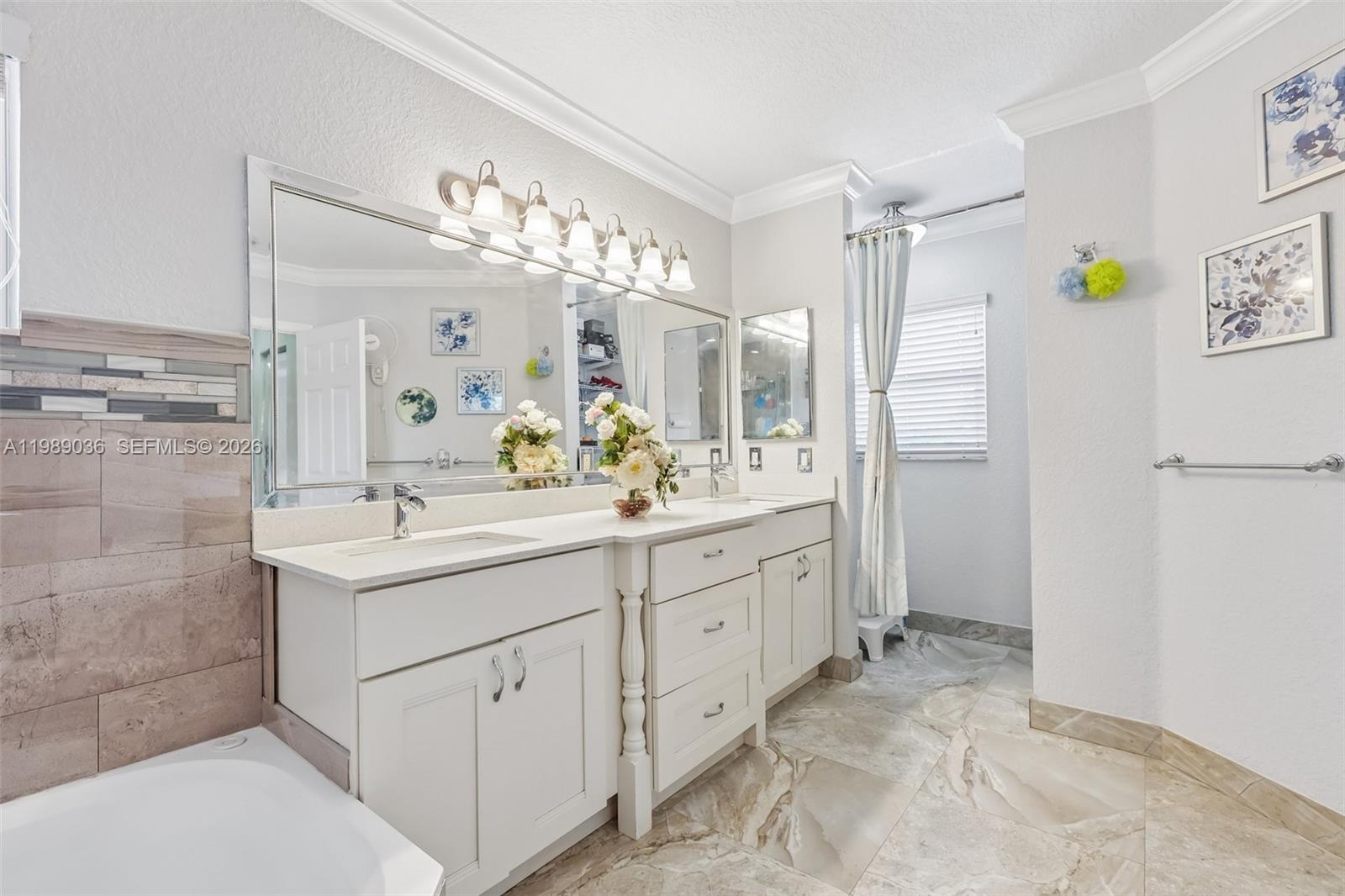 SILVER LAKES PHASE II REP - Residential