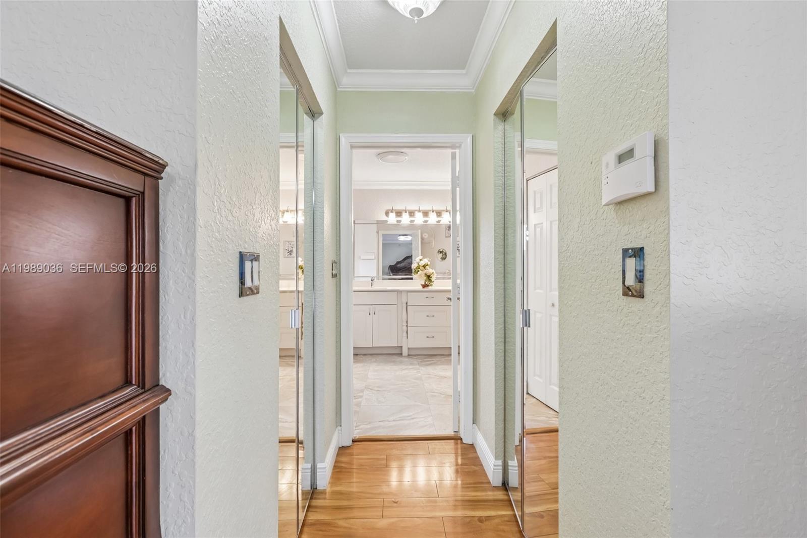 SILVER LAKES PHASE II REP - Residential