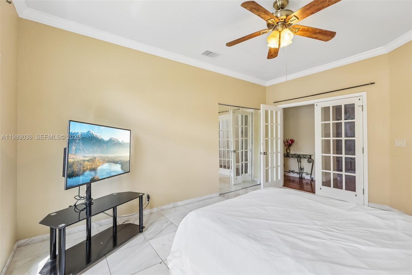 SILVER LAKES PHASE II REP - Residential