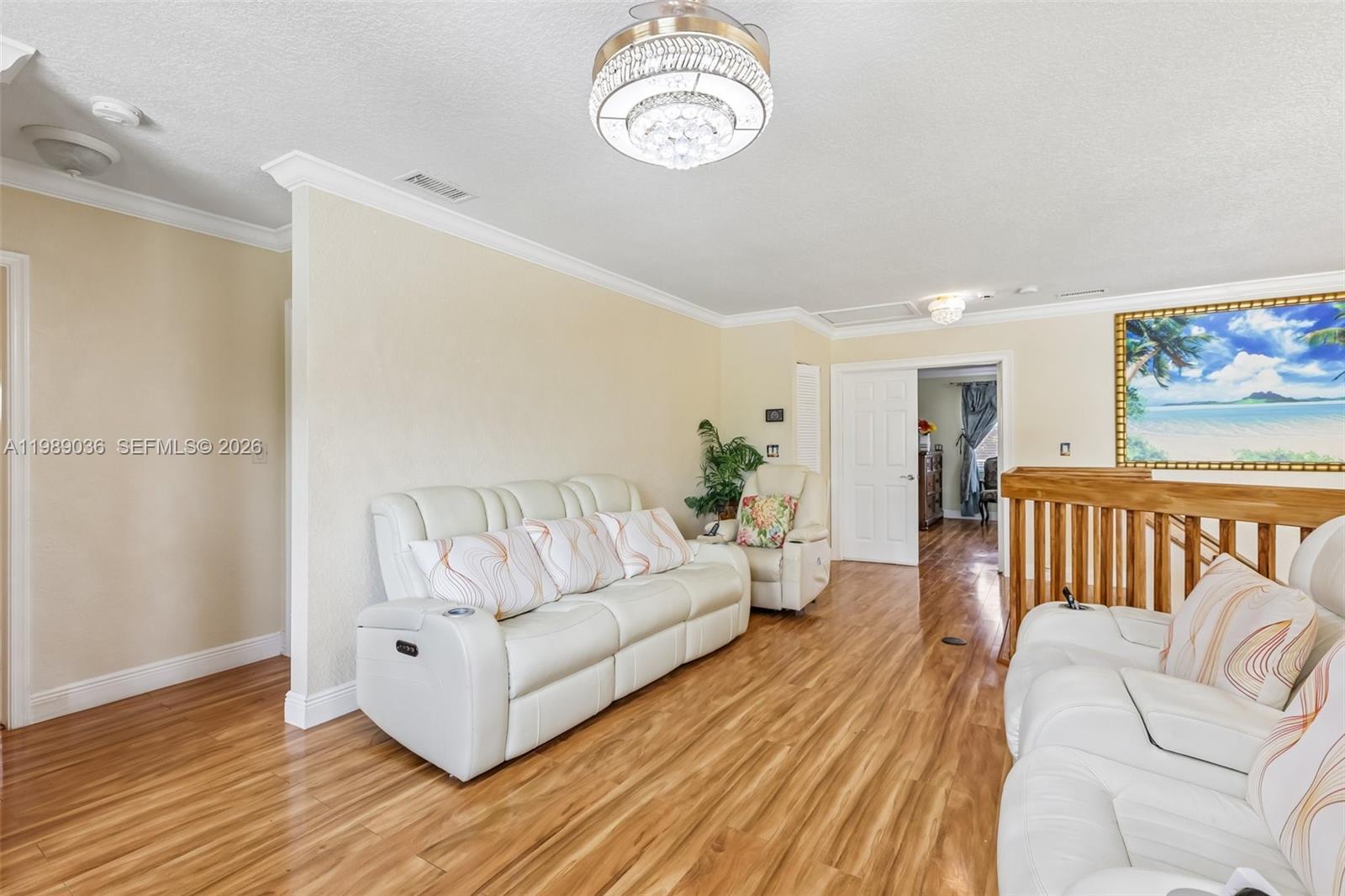 SILVER LAKES PHASE II REP - Residential