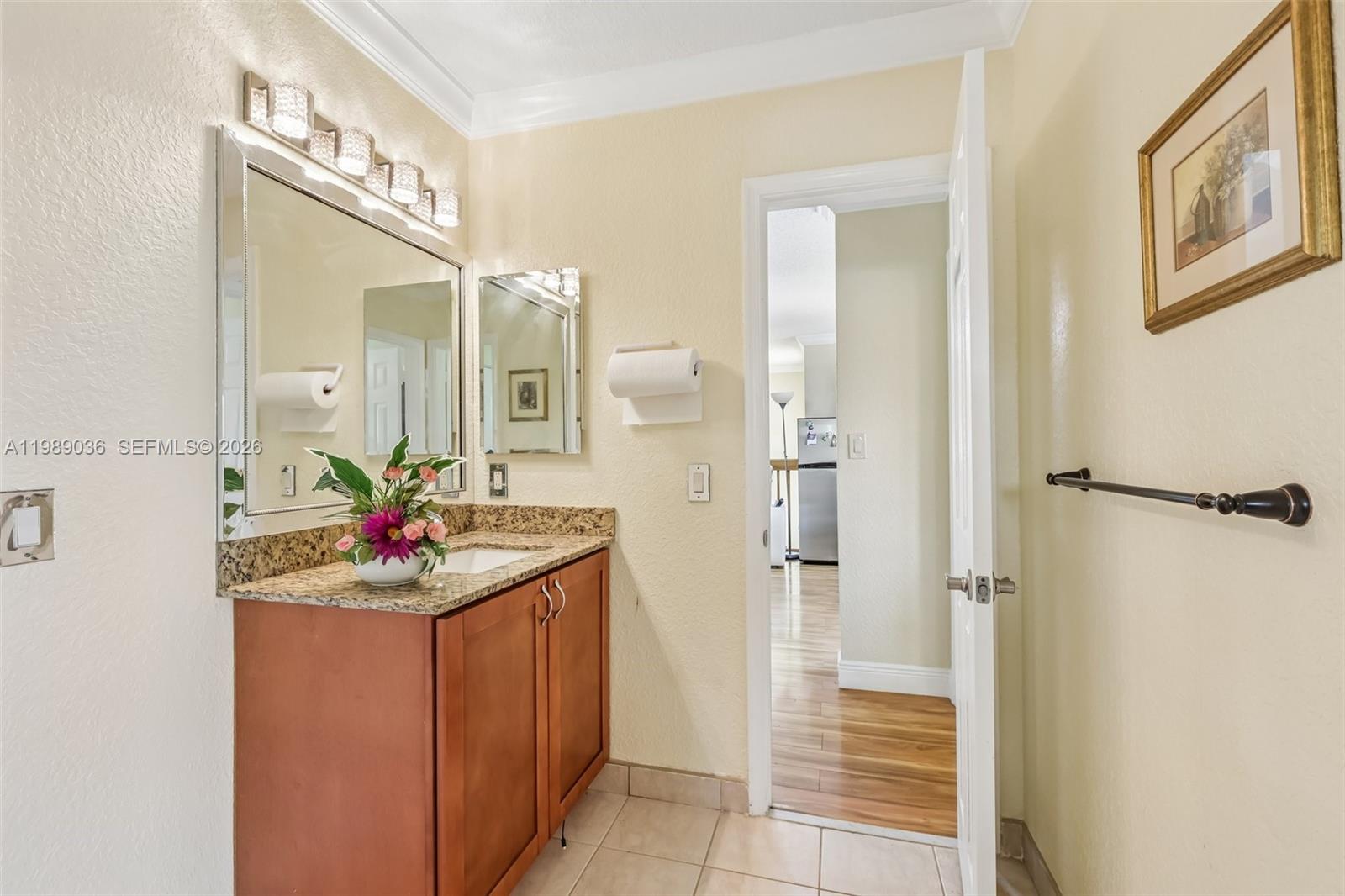 SILVER LAKES PHASE II REP - Residential