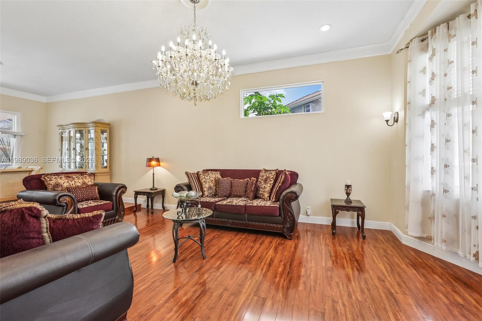 SILVER LAKES PHASE II REP - Residential