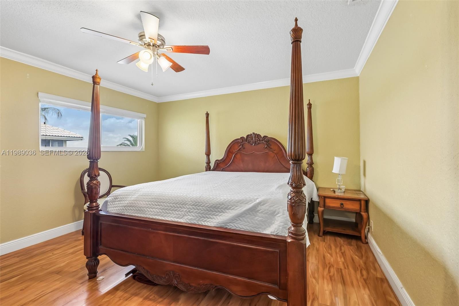 SILVER LAKES PHASE II REP - Residential