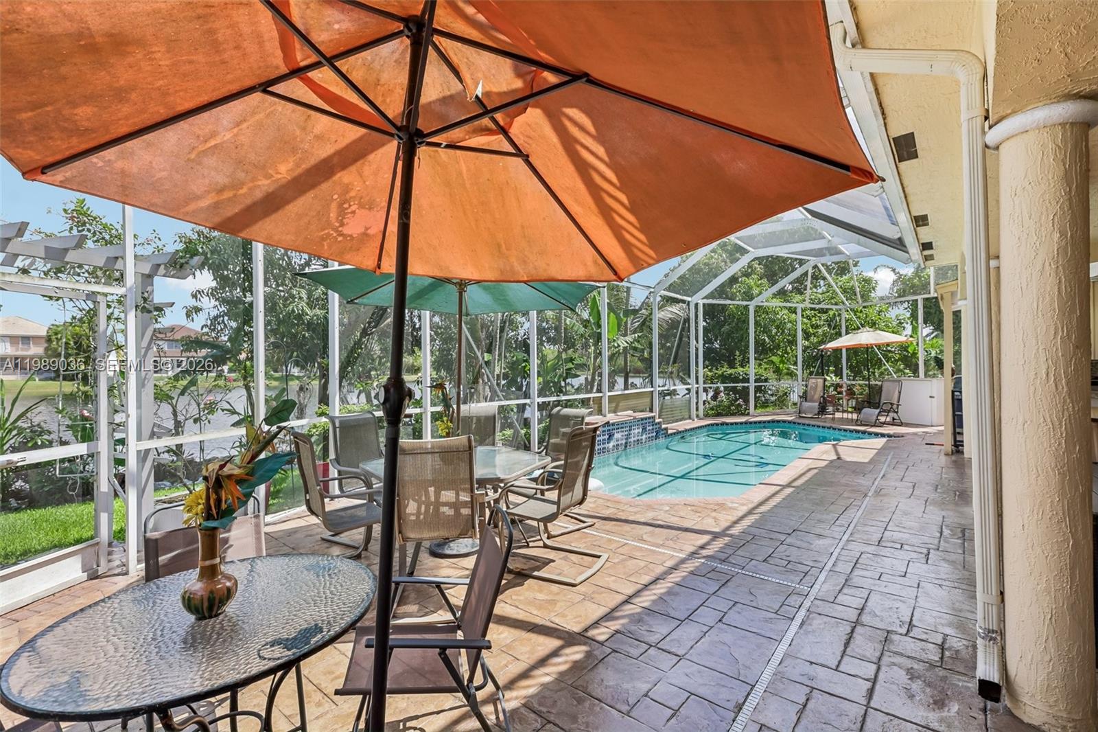 SILVER LAKES PHASE II REP - Residential