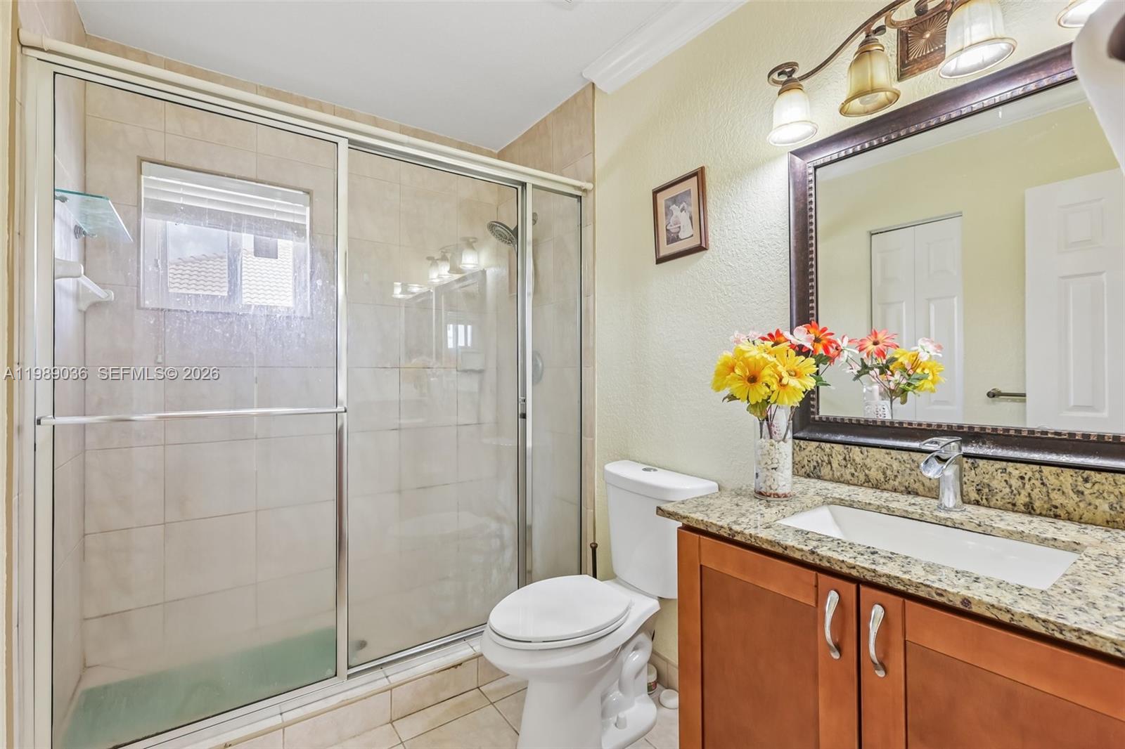 SILVER LAKES PHASE II REP - Residential