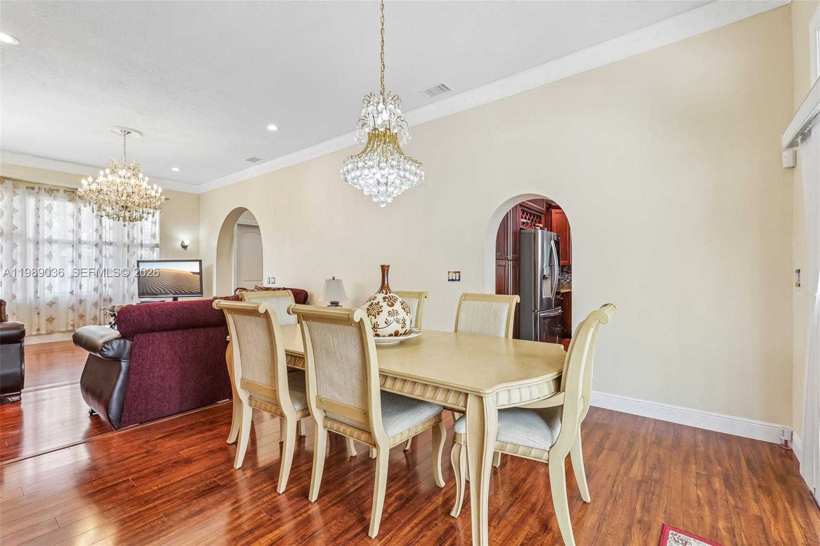 SILVER LAKES PHASE II REP - Residential