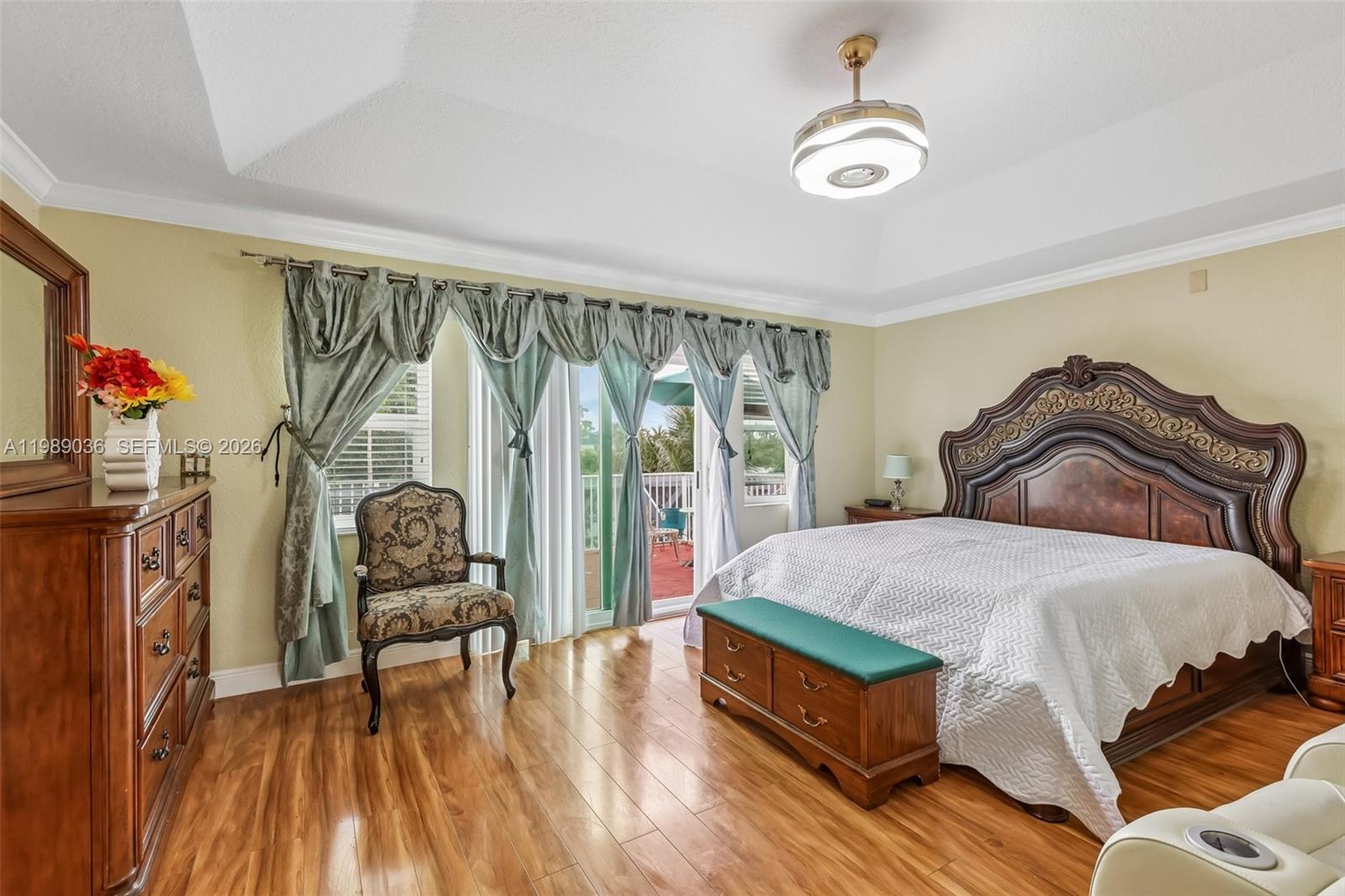 SILVER LAKES PHASE II REP - Residential